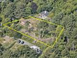 32064 Grand Ln - Photo 19