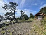 32064 Grand Ln - Photo 21
