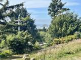 32064 Grand Ln - Photo 22