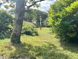 32064 Grand Ln - Photo 23