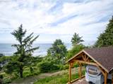 32064 Grand Ln - Photo 3