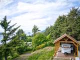 32064 Grand Ln - Photo 4