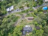 32064 Grand Ln - Photo 7