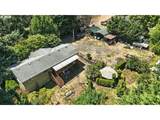 9602 64TH St - Photo 1