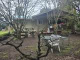 9602 64TH St - Photo 2