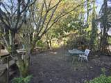 9602 64TH St - Photo 3