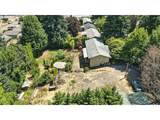 9602 64TH St - Photo 4