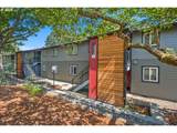 12618 Barnes Rd - Photo 24