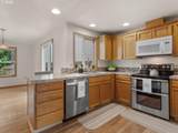 1818 6TH St - Photo 10