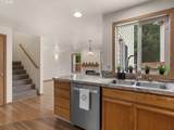 1818 6TH St - Photo 11