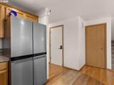 1818 6TH St - Photo 12