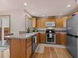 1818 6TH St - Photo 13