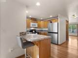 1818 6TH St - Photo 14