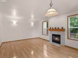 1818 6TH St - Photo 16