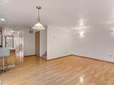1818 6TH St - Photo 17