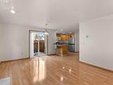 1818 6TH St - Photo 18