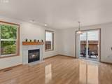 1818 6TH St - Photo 19