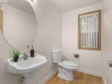 1818 6TH St - Photo 20