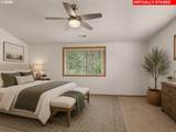 1818 6TH St - Photo 21