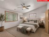 1818 6TH St - Photo 22