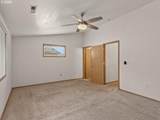 1818 6TH St - Photo 23