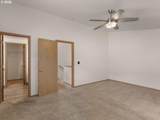 1818 6TH St - Photo 24