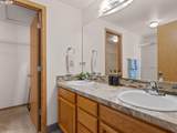 1818 6TH St - Photo 25