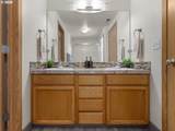 1818 6TH St - Photo 26