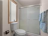 1818 6TH St - Photo 27