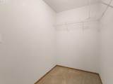 1818 6TH St - Photo 28