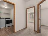 1818 6TH St - Photo 29