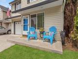 1818 6TH St - Photo 3