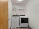 1818 6TH St - Photo 30