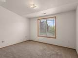 1818 6TH St - Photo 31