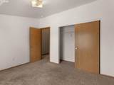 1818 6TH St - Photo 32