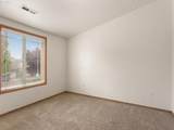 1818 6TH St - Photo 33