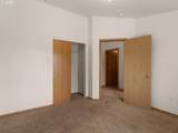 1818 6TH St - Photo 34
