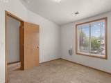1818 6TH St - Photo 35