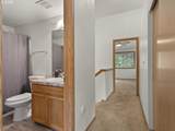 1818 6TH St - Photo 36