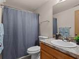1818 6TH St - Photo 37