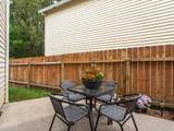 1818 6TH St - Photo 38