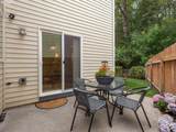 1818 6TH St - Photo 39