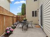 1818 6TH St - Photo 40