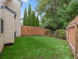 1818 6TH St - Photo 41