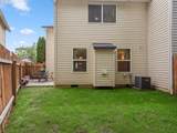 1818 6TH St - Photo 42