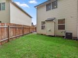 1818 6TH St - Photo 43