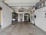 1818 6TH St - Photo 44