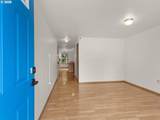1818 6TH St - Photo 5