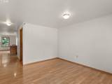 1818 6TH St - Photo 6