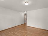 1818 6TH St - Photo 7